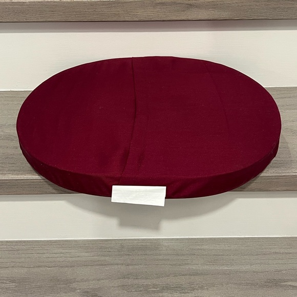 LIKE NEW invalid cushion - Picture 2 of 5